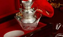 从明天开始，横财满天飞，日子有钱不难，福气临门的5生肖