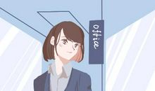 脸上有八字纹怎么消掉有什么方法