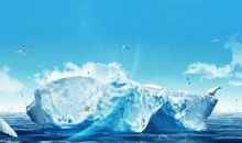 这三大生肖，未来2个月，好运临头，喜鹊报喜