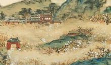 农历2020鼠年元宵节是几月几号，元宵节要吃什么