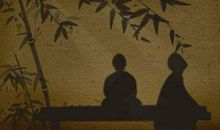 财神爷喜欢干净的家 招财神爷的风水