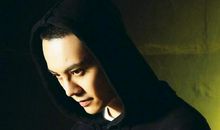 「橙色预警」十二星座2019年10月27日运势：安全第一