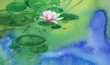 生肖属虎妈妈和生肖属鸡爸爸跟什么生肖属相的孩子不合