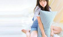 十二星座失恋后遗症！你中招没？