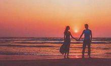 熊猫血型男与熊猫血型女结婚好吗，你们的婚配运势比较一般