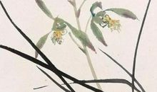 女宝宝取名：2020年10月7号出生的女孩取名方法介绍