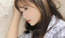 未来十天，旧爱认错，爱情故事不翻篇的星座，余生有你更美好