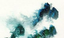 生肖属虎妈妈和生肖属马爸爸跟什么生肖属相的孩子不合