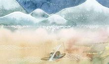 生肖属虎妈妈和生肖属羊爸爸跟什么生肖属相的孩子不合