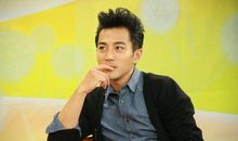 嫁给这3大生肖男，一生享尽荣华富贵，注定衣食无忧