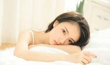 十二星座今生无法逃脱的命中星座