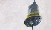 2020年生肖属鼠财运方位，飞星临东南方有偏财