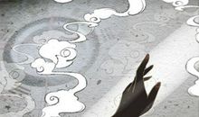 家居招财风水妙招有哪些