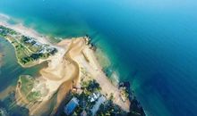 保加利亚 娜迪亚2月10日至2月16日本周星座运势提醒