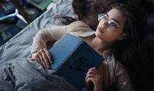 最有能力养活自己的三大生肖女