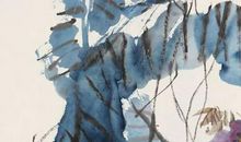 1963年生的57岁生肖兔人2020年运势好吗，感情运佳，正官吉星入住