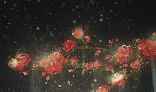 生肖属虎妈妈和生肖属蛇爸爸跟什么生肖属相的孩子不合