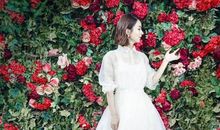 血型女会期待爱情从艳遇开始吗？