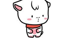 殷姓男孩子好听霸气的名字