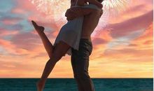 A血型女性格优缺点，你和B型血男生婚配指数最高