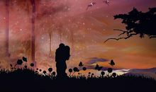 生肖牛女和生肖猪男是否般配