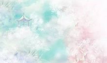 2020鼠年４月生肖属龙人的桃花运好吗，起色很大且缘分不错