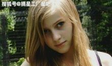 星座周运（10.27-11.2），本周摩羯座灵感迸发