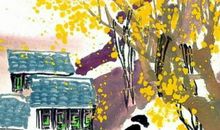 大年正月初三出生的女宝宝起什么名字好，女孩名字宜用字推荐