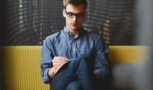 1986年男财运运程(图文)