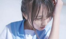 这三大生肖女，天生有操不完的心，干不完的活，注定难享清福