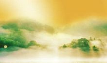 农历2020鼠年大年初二出生的女孩命好吗，要怎么起名