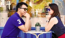 生肖牛男性在床上爱你的表现