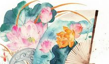 生肖属龙妈妈和生肖属羊爸爸不适合生什么属相的宝宝