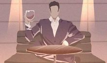 梦见老公吃饭什么意思 预示什么