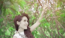 属鸡几月犯月(图文)