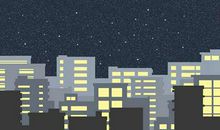 公司风水布局有什么讲究 如何招财