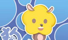 1970属狗五行缺什么 命理运势怎么样