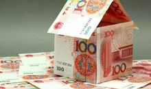 19年最后2月，财运大涨，想啥来啥，3生肖不得了，一中中大奖，一发发大财