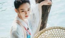 这三大生肖女养出的孩子能成大器，你在榜上吗？