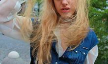 测看遇到哪种事情你会忍无可忍