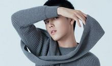 做人不真诚，这些生肖喜欢溜须拍马