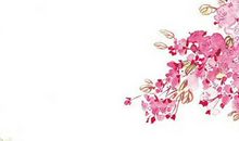 2020鼠年４月生肖属蛇人的桃花运好吗，感情不佳多曲折