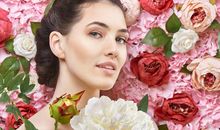 linyouzhanxing2020年处女座运势