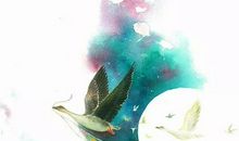 生肖属蛇妈妈和生肖属猴爸爸不适合生什么属相的宝宝