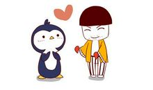 水瓶座下周运势查询【2020.03.16-2020.03.22】：下周运势旺盛