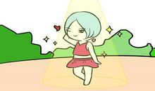 深藏不露最会装傻的星座，其实内心看透一切！