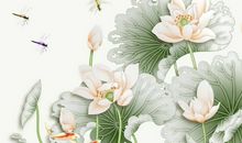 上等命格，八字五行连续相生，事业生活平安喜乐