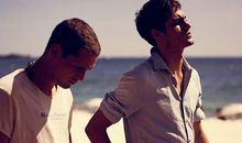 十二星座的青春缺乏什么？