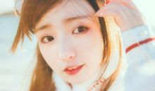 这三大生肖女最旺儿女，生得美，养的棒，定成大器！