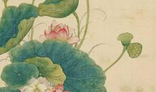 生肖属蛇妈妈和生肖属马爸爸不适合生什么属相的宝宝